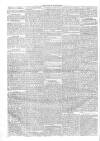 South London Advertiser Saturday 31 October 1863 Page 6