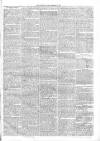 South London Advertiser Saturday 31 October 1863 Page 7