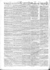 South London Advertiser Saturday 07 November 1863 Page 2