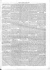 South London Advertiser Saturday 07 November 1863 Page 3