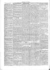South London Advertiser Saturday 07 November 1863 Page 4