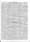 South London Advertiser Saturday 07 November 1863 Page 7