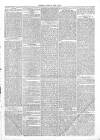 South London Advertiser Saturday 02 January 1864 Page 3