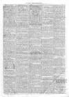 South London Advertiser Saturday 02 January 1864 Page 7