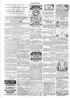 South London Advertiser Saturday 02 January 1864 Page 8