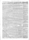 South London Advertiser Saturday 23 January 1864 Page 2