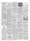 South London Advertiser Saturday 23 January 1864 Page 3