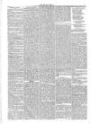 South London Advertiser Saturday 23 January 1864 Page 4