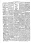 South London Advertiser Saturday 23 January 1864 Page 6