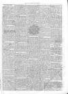 South London Advertiser Saturday 23 January 1864 Page 7