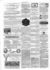 South London Advertiser Saturday 23 January 1864 Page 8
