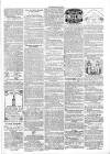 South London Advertiser Saturday 06 February 1864 Page 3