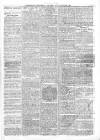 South London Advertiser Saturday 06 February 1864 Page 7