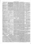 South London Advertiser Saturday 13 February 1864 Page 4