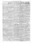 South London Advertiser Saturday 12 March 1864 Page 2