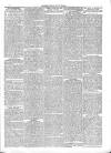 South London Advertiser Saturday 12 March 1864 Page 3