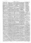 South London Advertiser Saturday 12 March 1864 Page 4