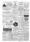 South London Advertiser Saturday 12 March 1864 Page 8