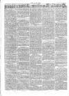 South London Advertiser Saturday 26 March 1864 Page 2