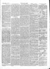 South London Advertiser Saturday 26 March 1864 Page 3