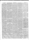 South London Advertiser Saturday 26 March 1864 Page 4