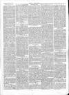 South London Advertiser Saturday 26 March 1864 Page 5