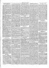 South London Advertiser Saturday 26 March 1864 Page 6