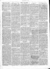 South London Advertiser Saturday 26 March 1864 Page 7