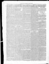 South London Advertiser Saturday 23 April 1864 Page 2