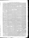 South London Advertiser Saturday 23 April 1864 Page 5