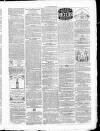 South London Advertiser Saturday 23 April 1864 Page 7