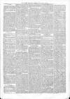 South London Advertiser Saturday 27 August 1864 Page 5