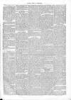 South London Advertiser Saturday 01 October 1864 Page 3