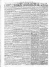 South London Advertiser Saturday 12 November 1864 Page 2