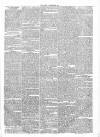 South London Advertiser Saturday 12 November 1864 Page 3