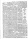 South London Advertiser Saturday 12 November 1864 Page 4