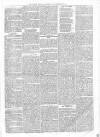 South London Advertiser Saturday 12 November 1864 Page 5