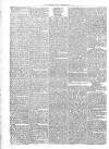 South London Advertiser Saturday 12 November 1864 Page 6