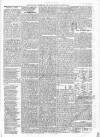 South London Advertiser Saturday 12 November 1864 Page 7