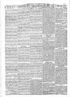 South London Advertiser Saturday 17 December 1864 Page 2