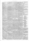 South London Advertiser Saturday 17 December 1864 Page 4