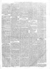 South London Advertiser Saturday 17 December 1864 Page 5