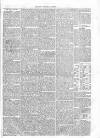 South London Advertiser Saturday 17 December 1864 Page 7