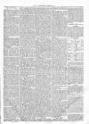 South London Advertiser Saturday 24 December 1864 Page 7