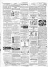 South London Advertiser Saturday 24 December 1864 Page 8