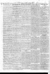 South London Advertiser Saturday 18 February 1865 Page 2