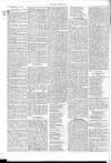 South London Advertiser Saturday 18 February 1865 Page 4