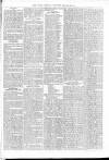 South London Advertiser Saturday 18 February 1865 Page 5