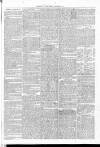 South London Advertiser Saturday 18 February 1865 Page 7