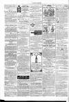 South London Advertiser Saturday 18 February 1865 Page 8
